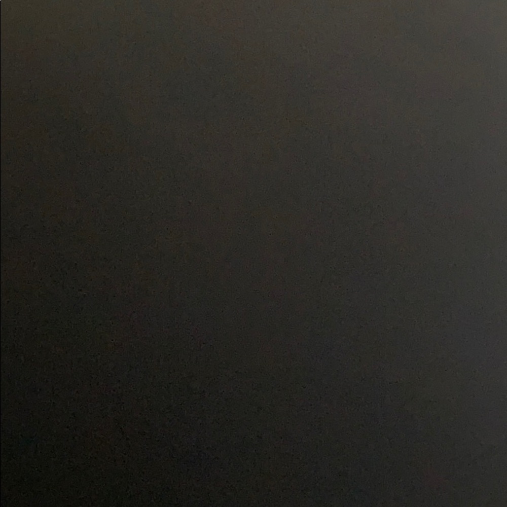 Meet your Posher, Rakayla